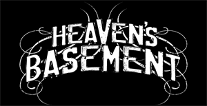 Heavens Basement (Click to visit the Official Myspace)