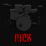 Nick