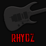 Rhydz