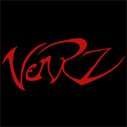 Venrez Myspace Page